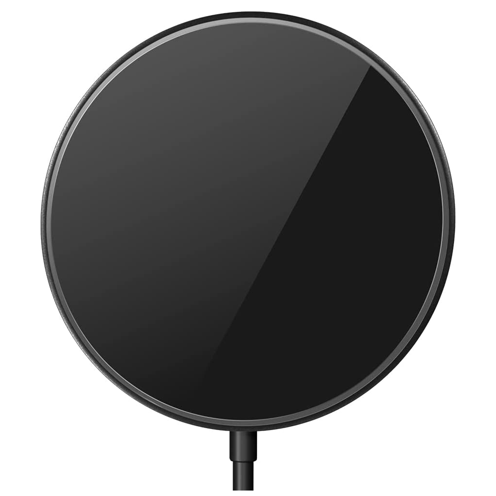 51833_ladowarka_indukcyjna_alogy_do_magsafe_bezprzewodowa_iphone.webp