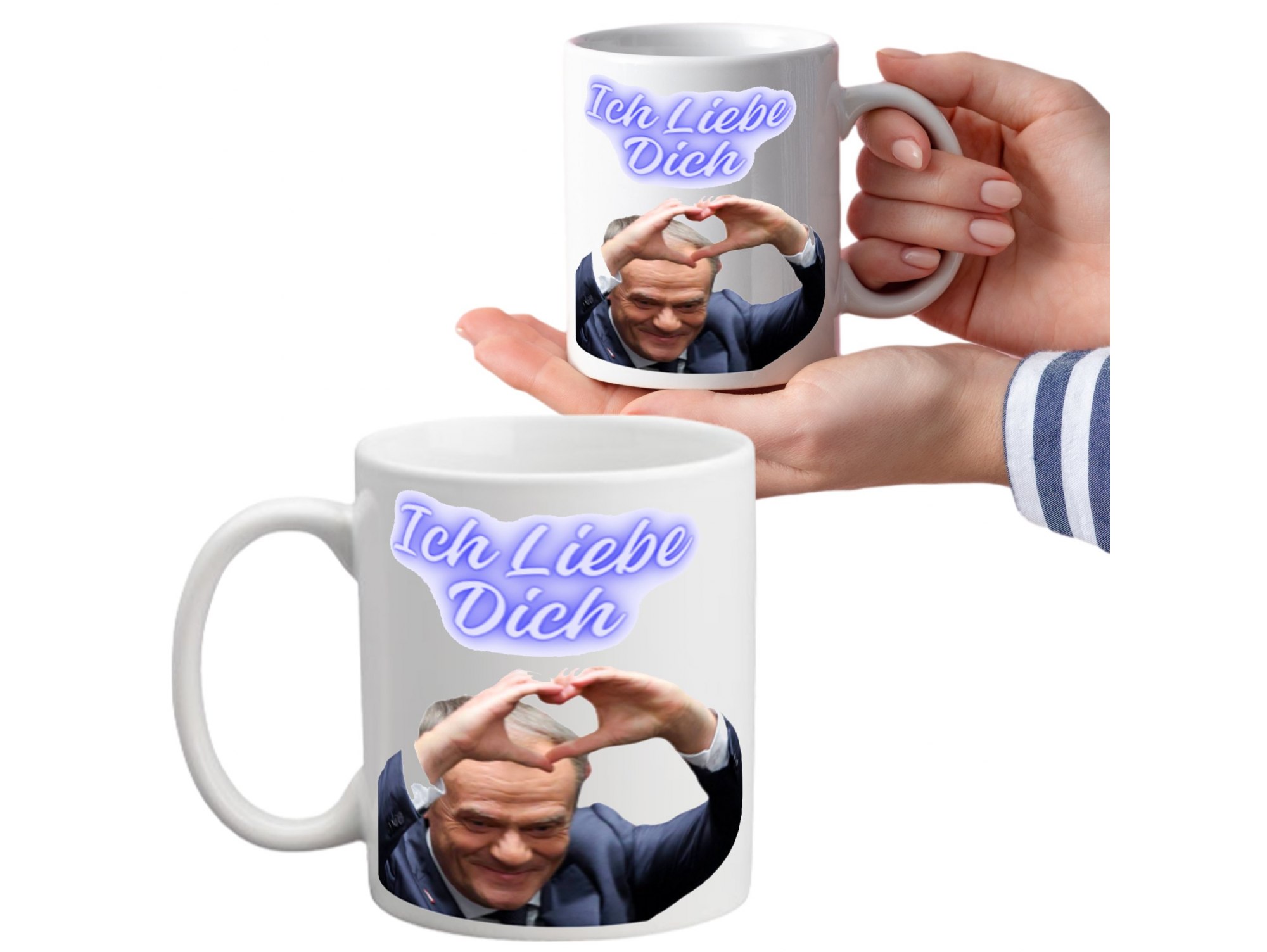 3dbf08c4c327507f886a07c0df362841.jpg