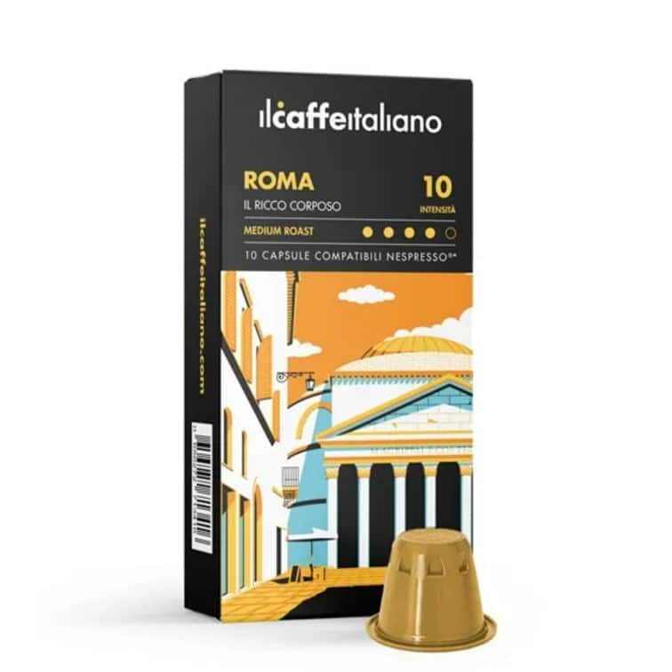 Roma-Il-Caffe-Italiano-kapsulki-kompatybilne-z-Nespresso.jpg