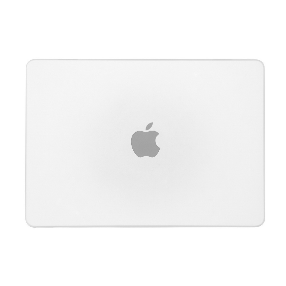 51810_hard_case_alogy_macbook_air.webp