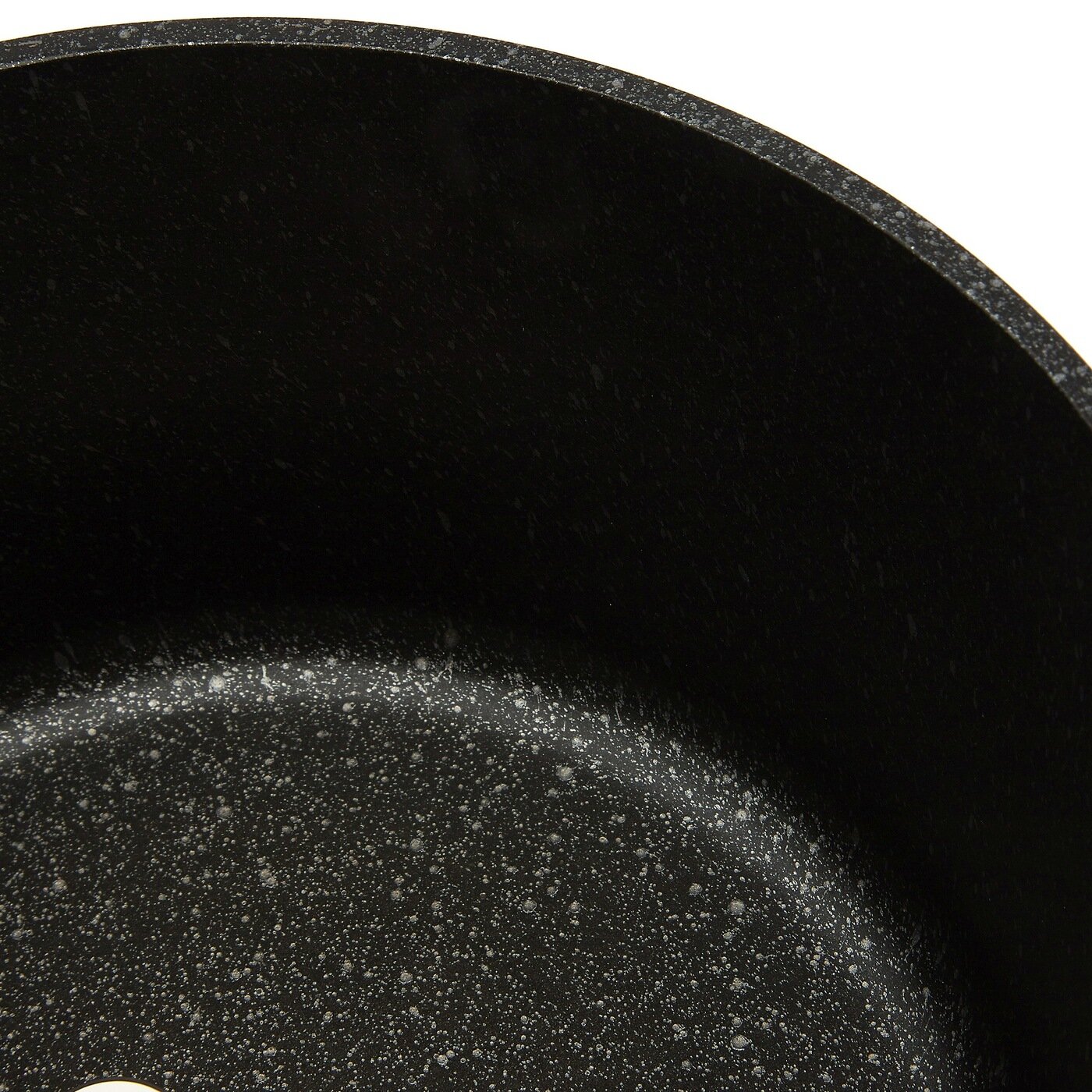 zestaw-garnkow-aluminiowych-non-stick-starke-pro-a-5903313429597.jpg
