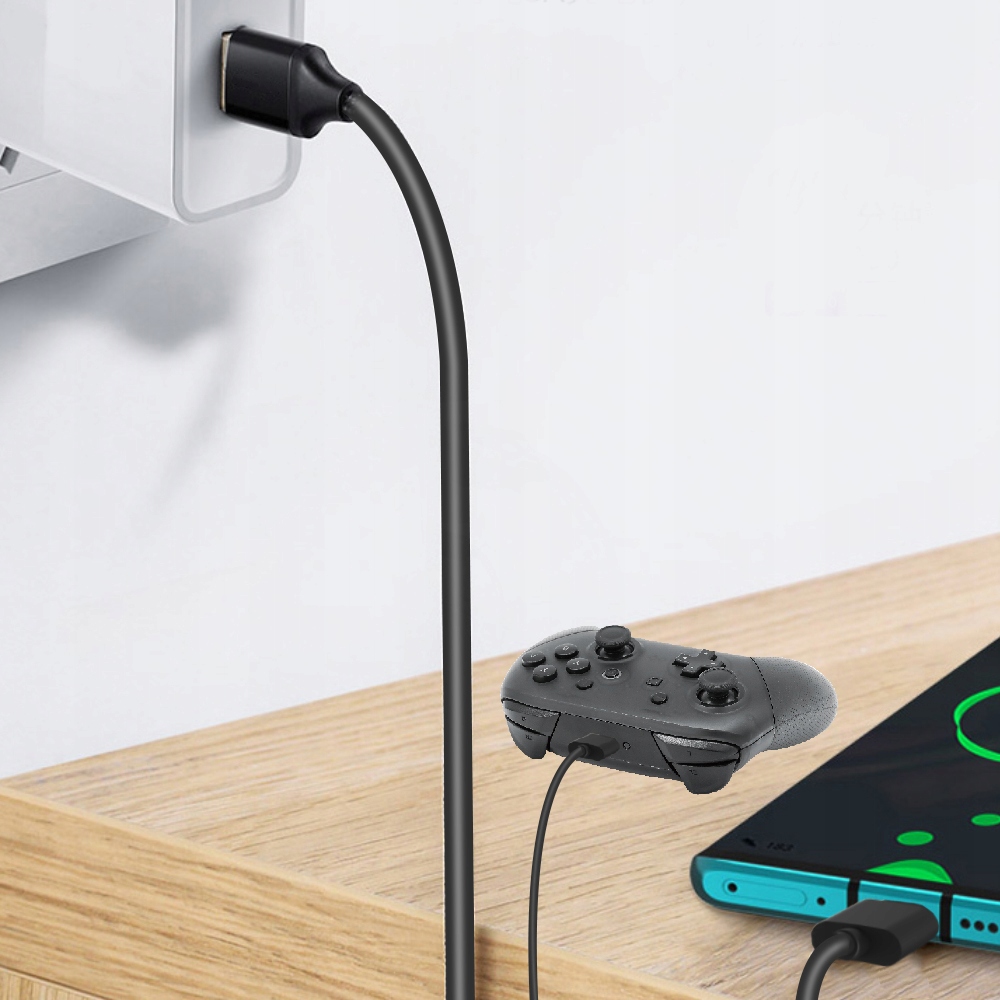kabel-ladowarka-usb-do-2x-usb-c-pad-do-nintendo-switch-ps5-xbox-3m-jys-ns195_o6743_8.jpg