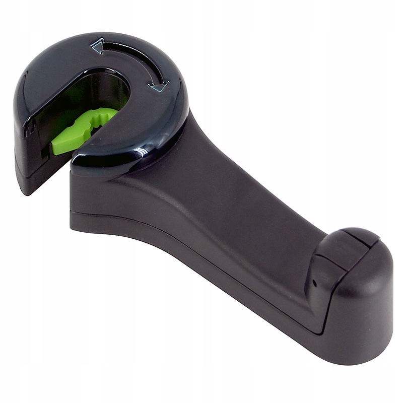 uchwyt-wieszak-do-samochodu-na-zaglowek-na-telefon-xrec_o7062_1.jpg