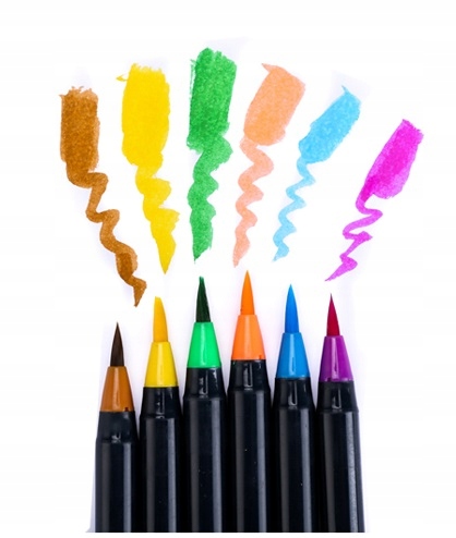 zestaw-pisaki-wodne-pioro-pisak-pedzelkowy-brush-pen-hb-21w1_o6865_7.jpg