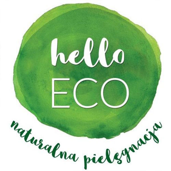 Unikalne_Kosmetyki_helloeco_logo.jpg