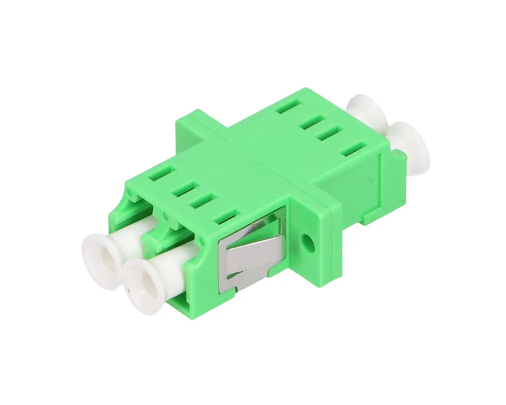 extralink adapter duplex upc