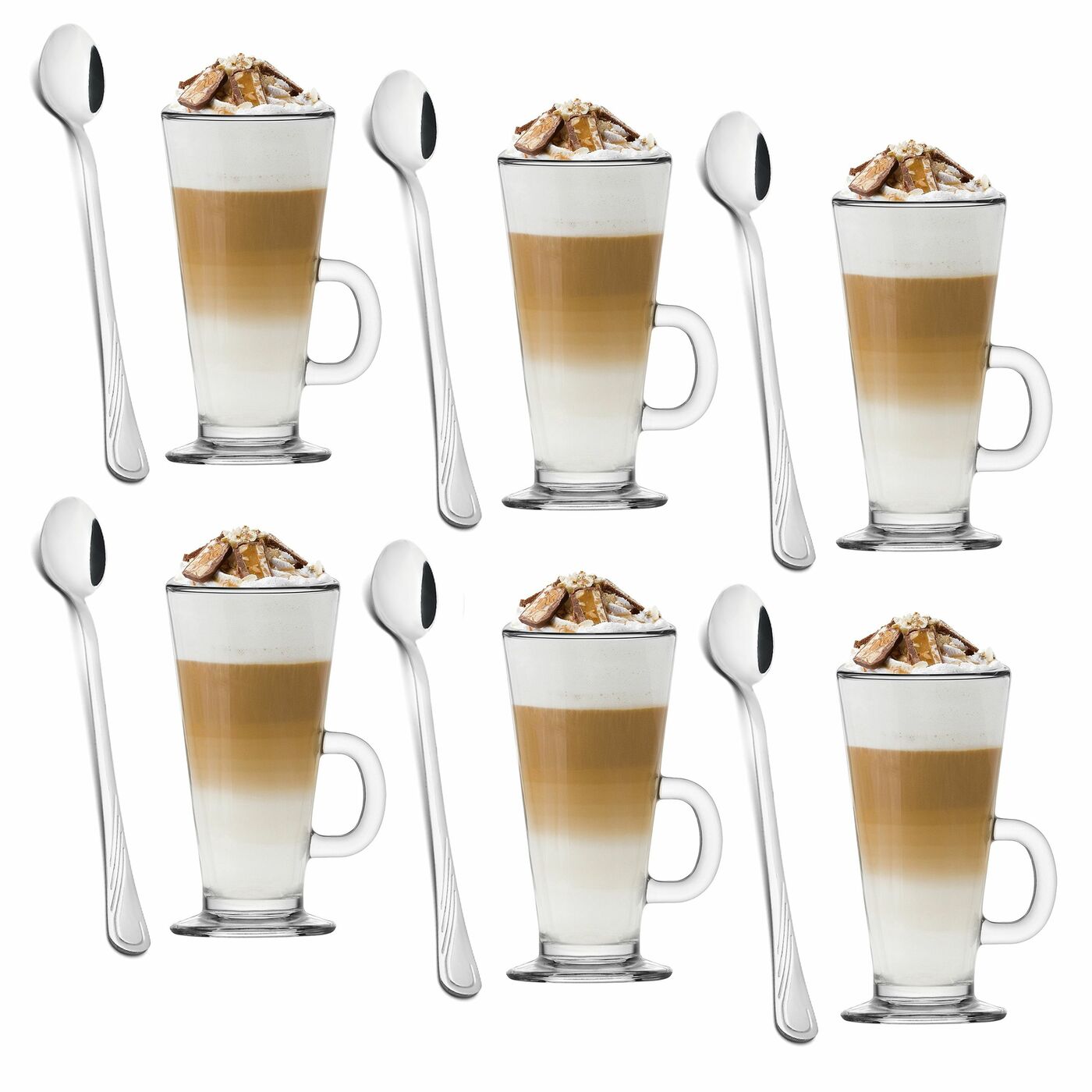 zestaw-6-szklanek-tadar-caffee-latte-250-ml-i-6-ly-5903313435581.jpg