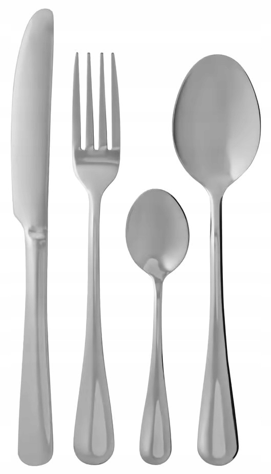 6c19ac0ba8517ae0be8c5aa7e5c702fc.jpg