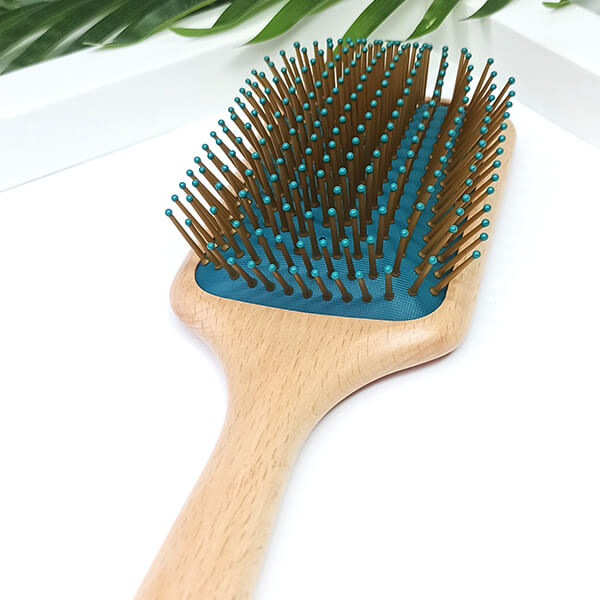 Unikalne_Kosmetyki_yeye_szczotka_do_wlosow_paddle_brush_3.jpg