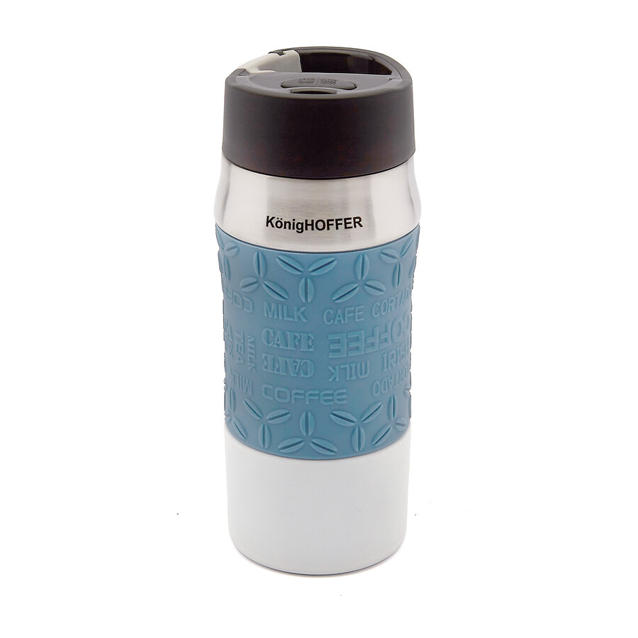 kubek-termiczny-konighoffer-hunter-400-ml-blekitno-5907558790078.jpg