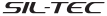 siltec.png?v=1634822343207