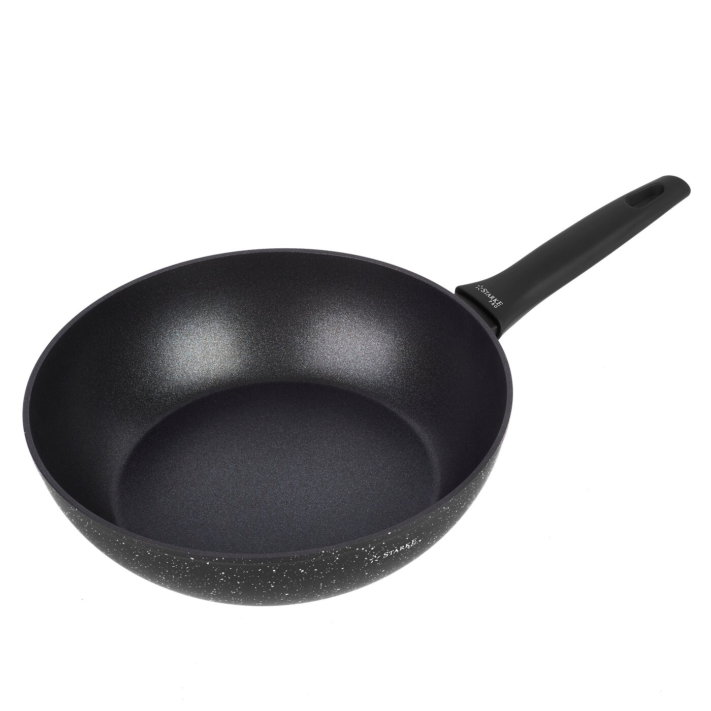 patelnia-wok-z-pokrywka-non-stick-na-indukcje-star-5903313429726.jpg
