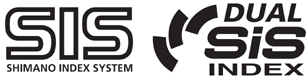 dual_sis_logo.jpg
