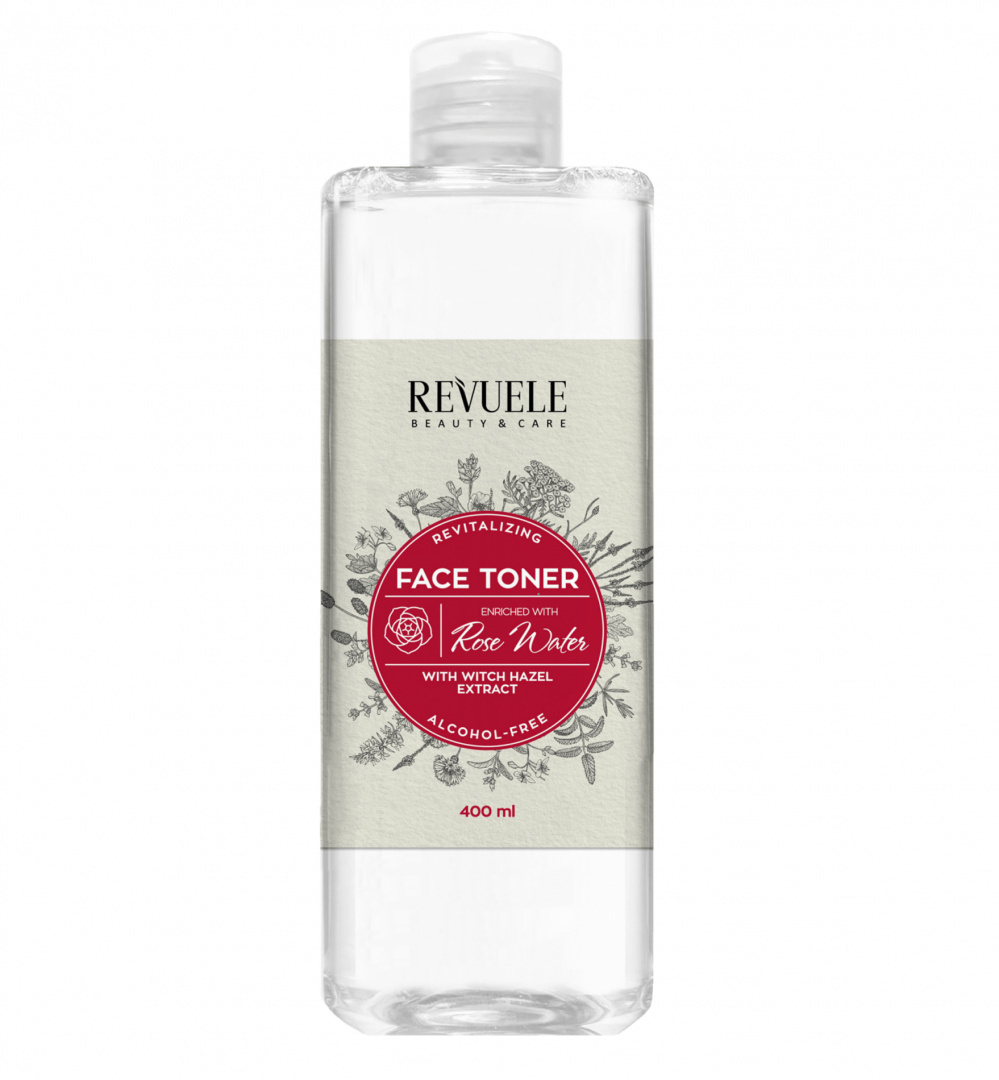 Regenerujacy-tonik-do-twarzy-z-woda-rozana-Revuele-Witch-Hazel-Revitalizing-Face-Toner-With-Rose-Water-400-ml_[704]_1200.jpg