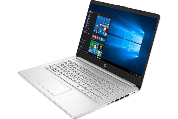 HP Notebook 14-dq1043cl