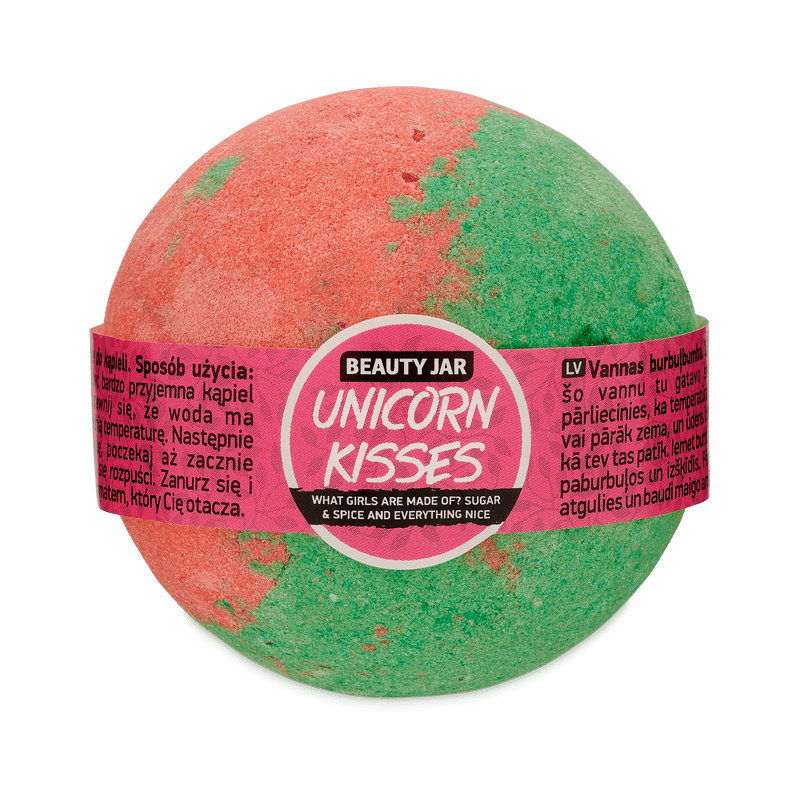 Musujaca-kula-do-kapieli-Beauty-Jar-Unicorn-Kisses-150-g_[1354]_1200.jpg