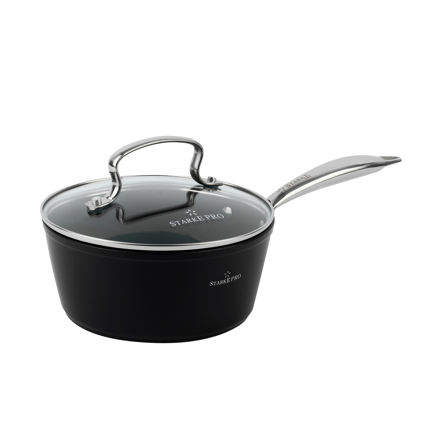 rondel-na-indukcje-non-stick-z-pokrywka-starke-pro-5903313429870.jpg