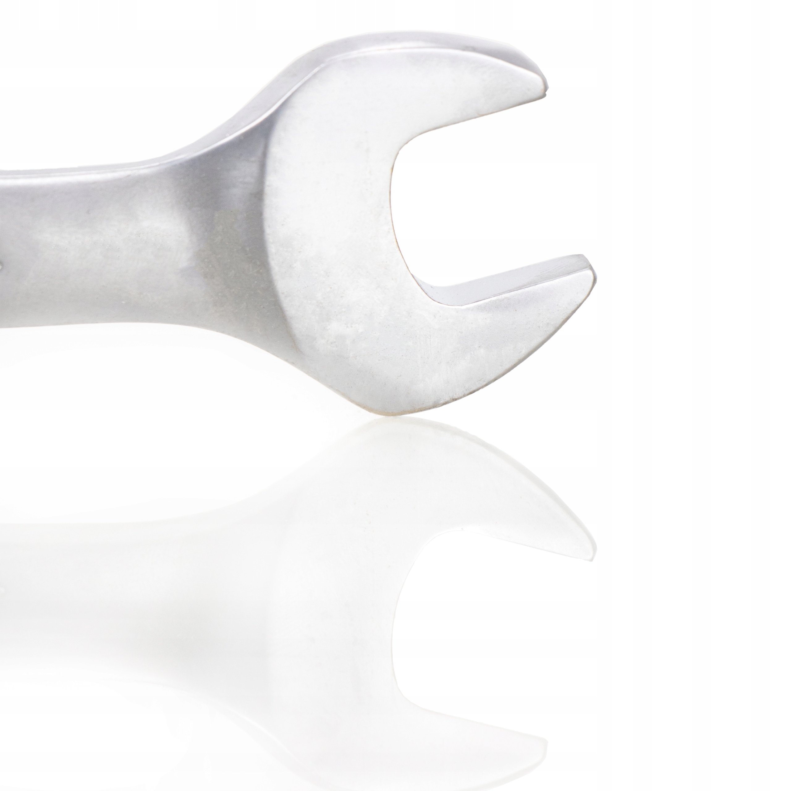 Doskonały uchwyt i ergonomiczny design