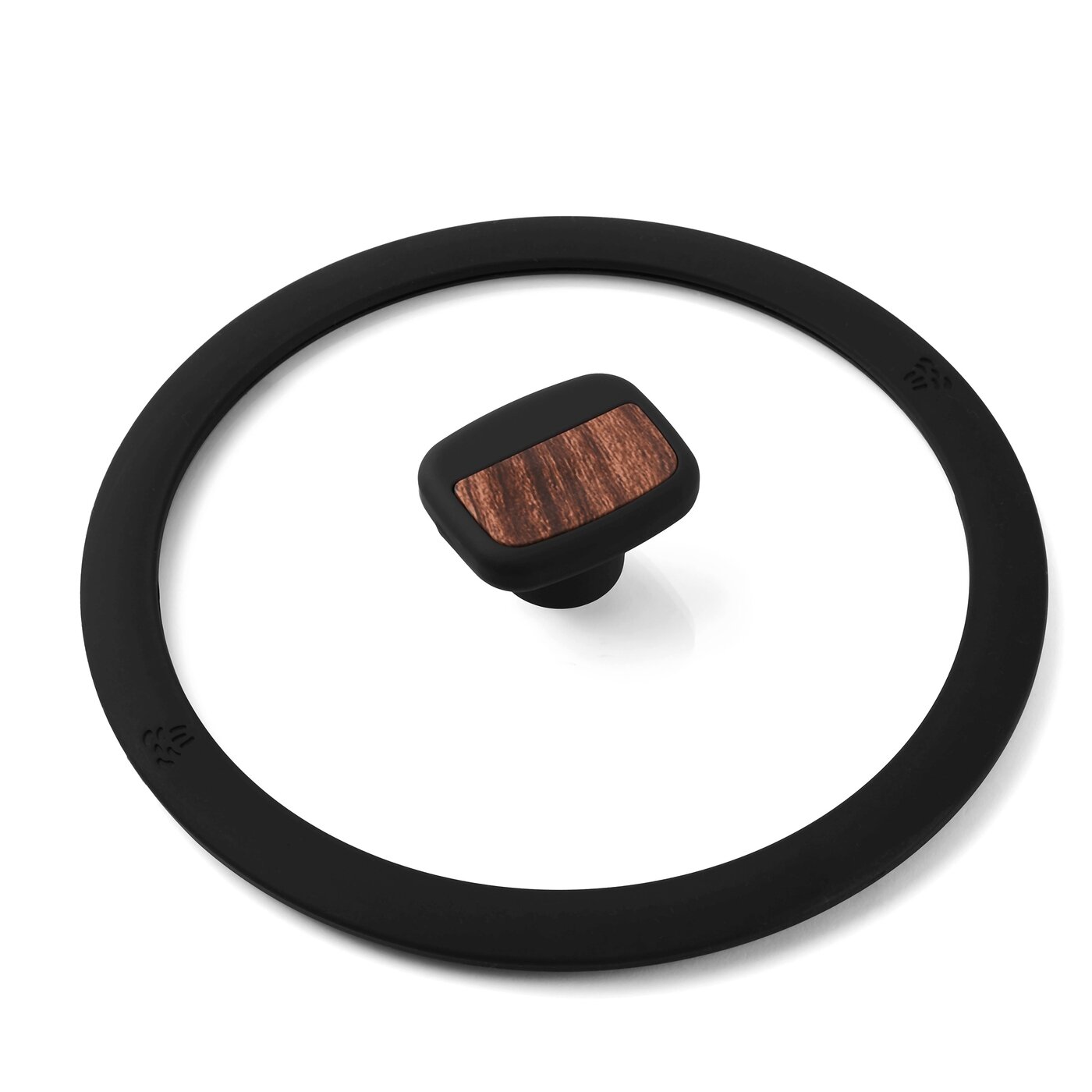 garnek-na-indukcje-non-stick-z-pokrywka-starke-pro-5903313428552.jpg