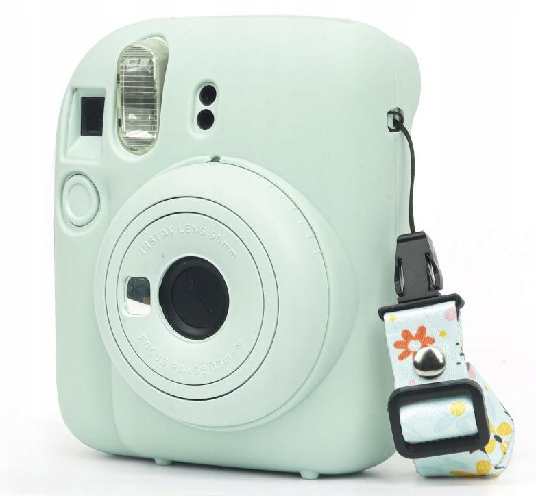 futeral-etui-pokrowiec-case-do-fujifilm-fuji-instax-mini-12-silikonowy-zielony_o7678_5.jpg