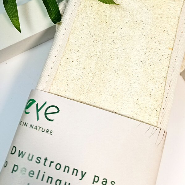 Unikalne_Kosmetyki_pas_do_peelingu_loofah_2.jpg