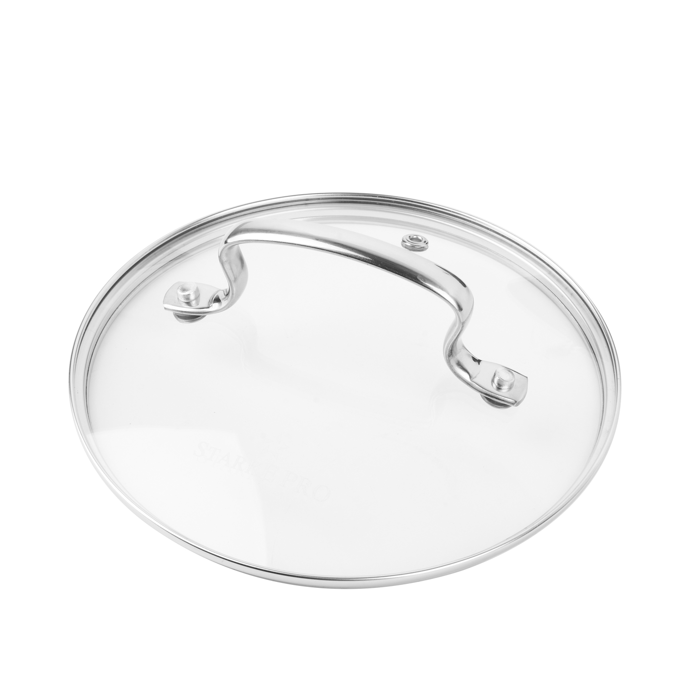 rondel-na-indukcje-non-stick-z-pokrywka-starke-pro-5903313429870.jpg