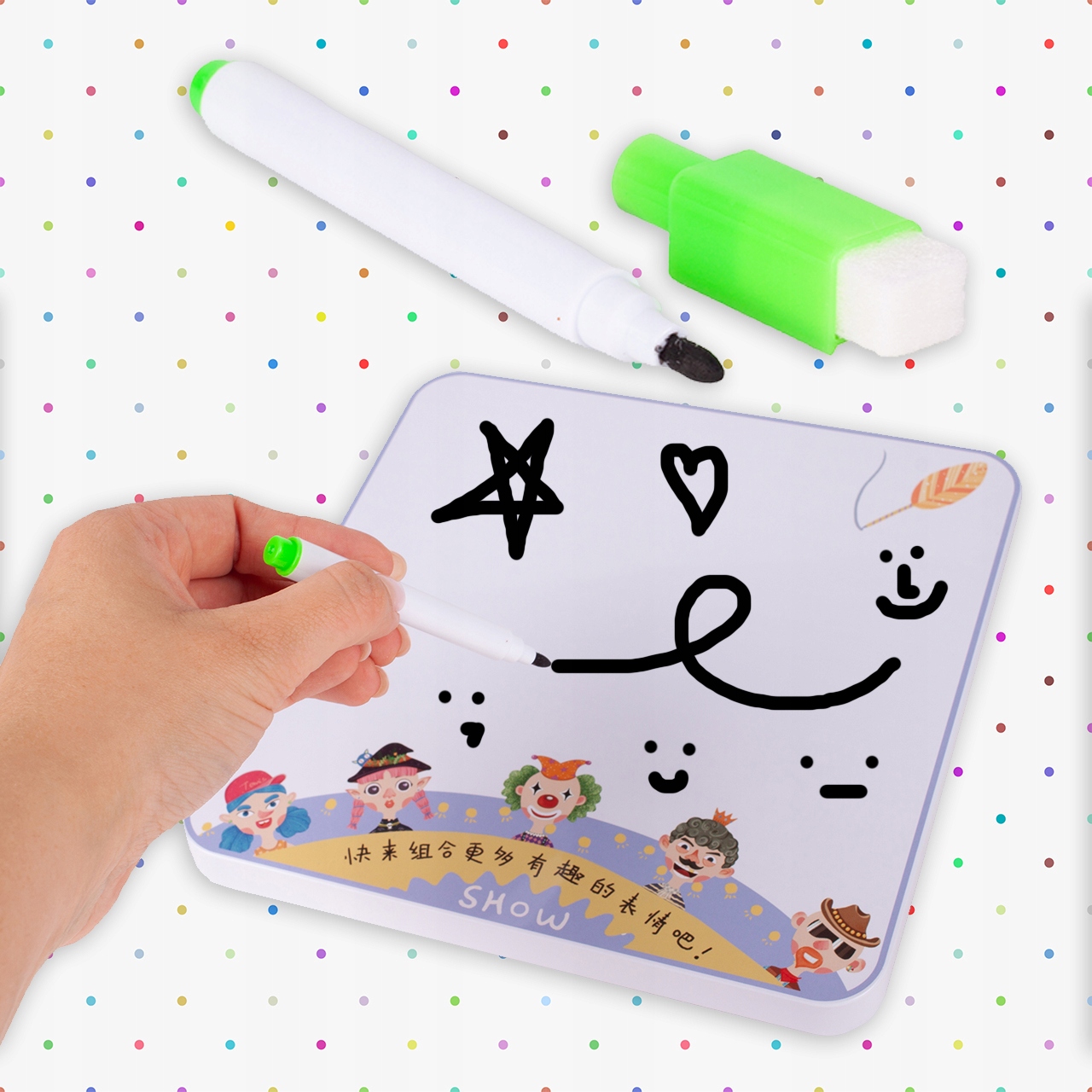 4e8c2aab419fa95241499f04a1e0