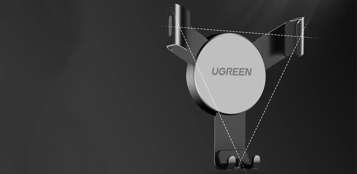 1_14653_Uchwyt_samochodowy_grawitacyjny_do_auta_UGREEN_do_telefonu_na_kratke_wentylacyjna.webp