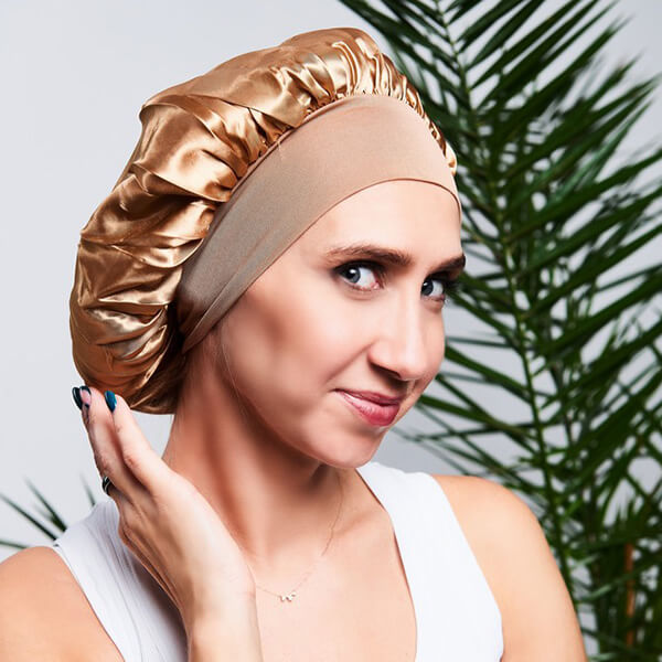 Unikalne_kosmetyki_czepek_satynowy_zloty_Angie.jpg