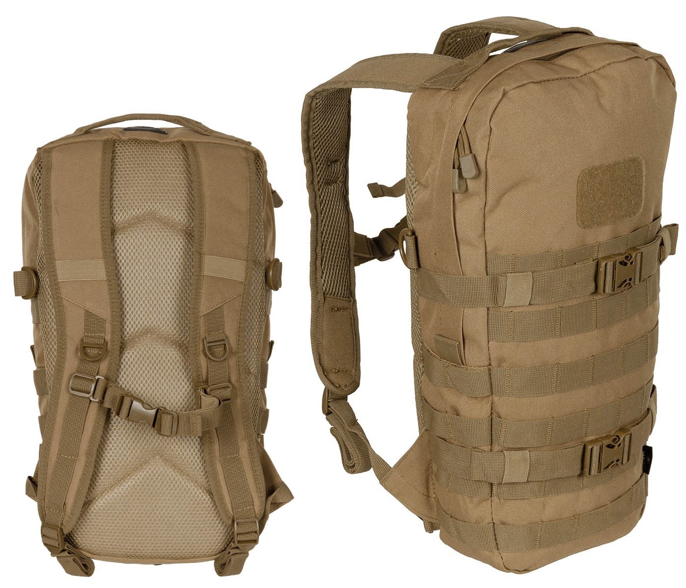 plecak-daypack-mfh-3.jpg