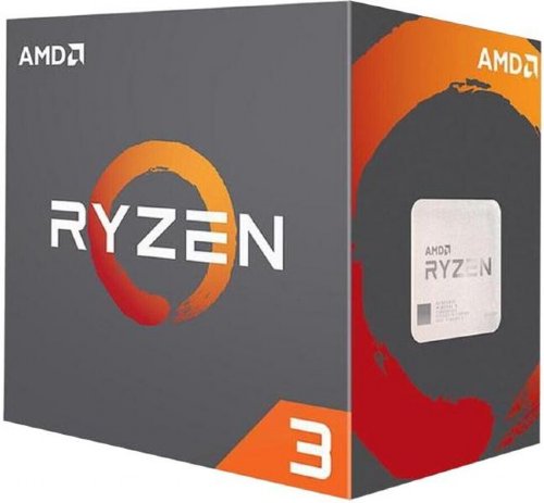 ryzen34350_ixovcc.jpg