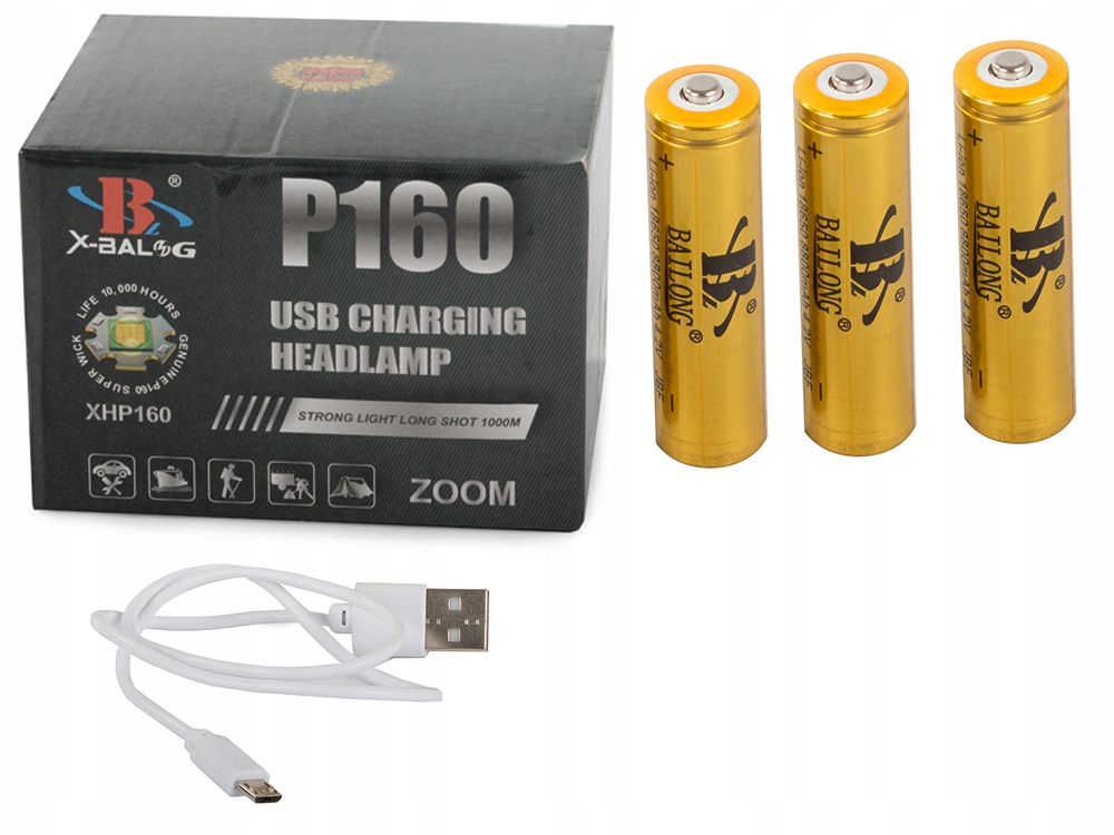 f59efcb88a155ede312adcd13c2a9b38.jpg