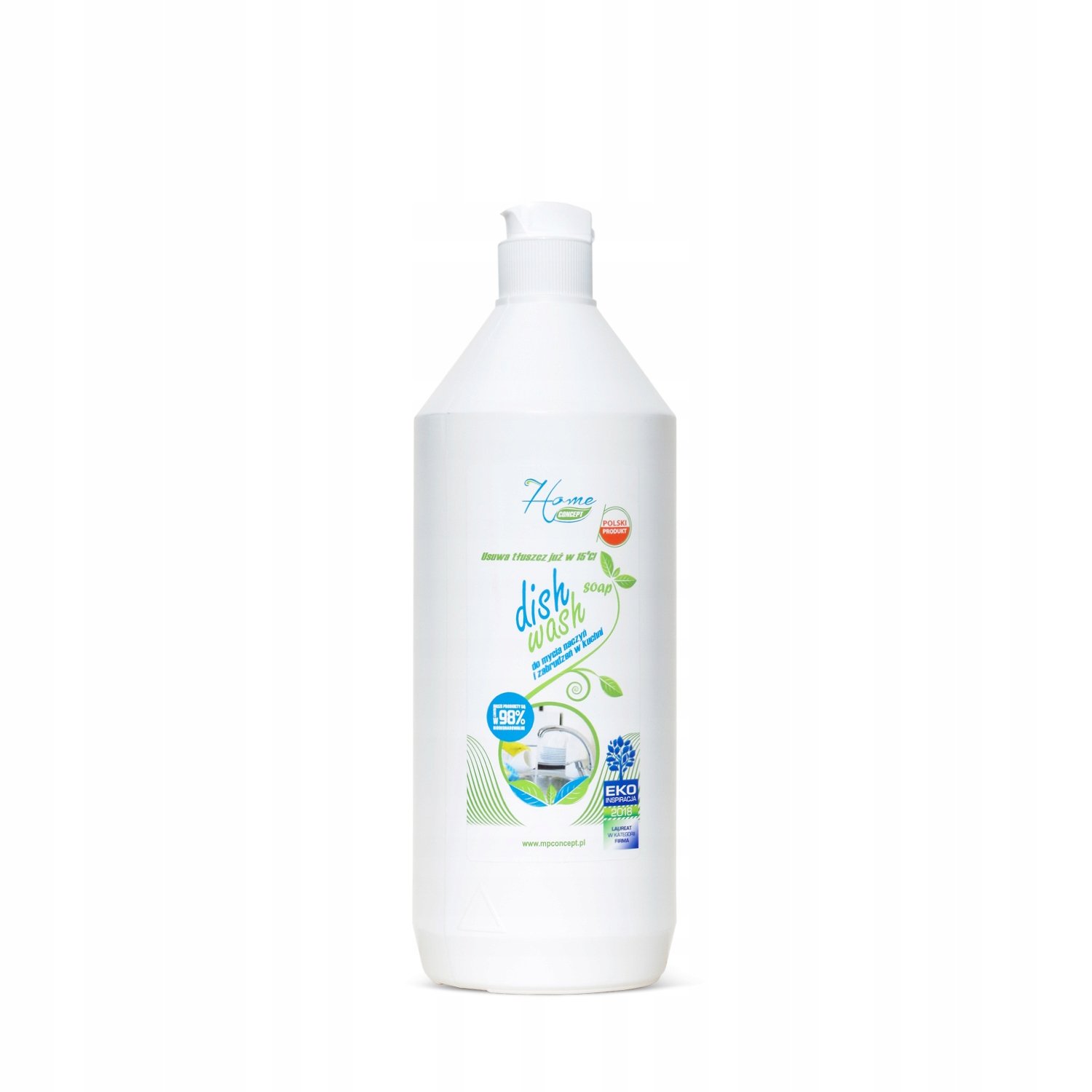 af20dd17fa1964051843eb098bd25743.jpg