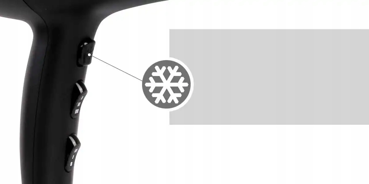 eecca9150ef014185fedeaccf4e068ed.jpg