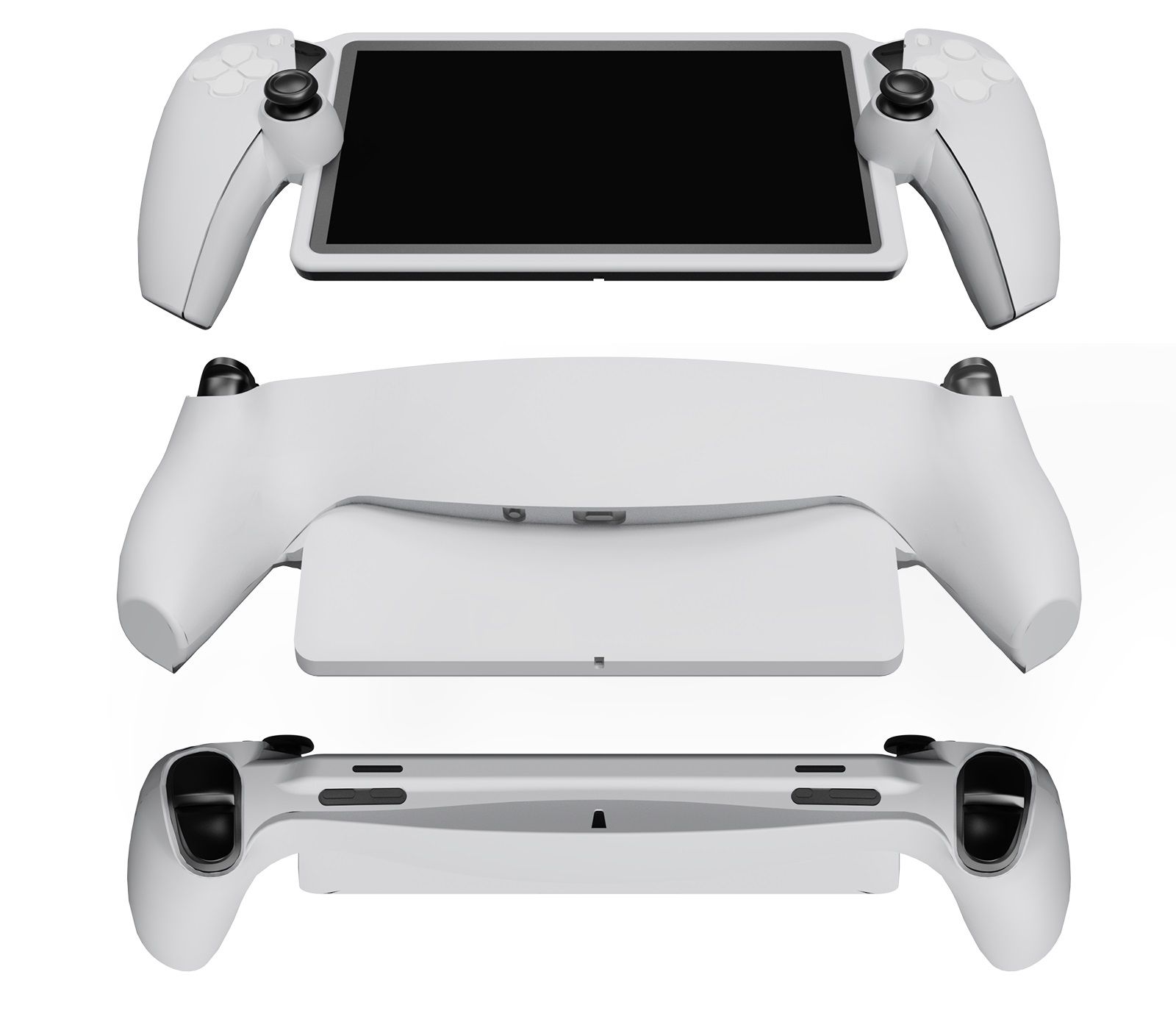 oslona-silikonowa-etui-case-futeral-grip-uchwyt-do-konsoli-sony-playstation-portal-ps-portal-p-s-portal-bialy-p5183_o8170_5.jpg