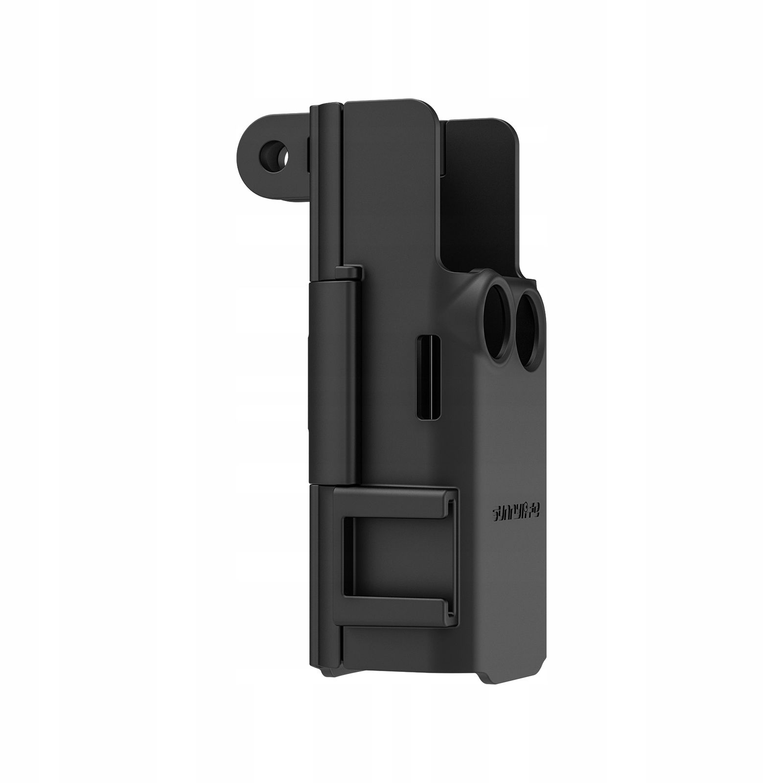 obudowa-oslona-uchwyt-mocowanie-boczne-na-system-gopro-do-dji-osmo-pocket-3-op3-bk743-d_o8287_5.jpg