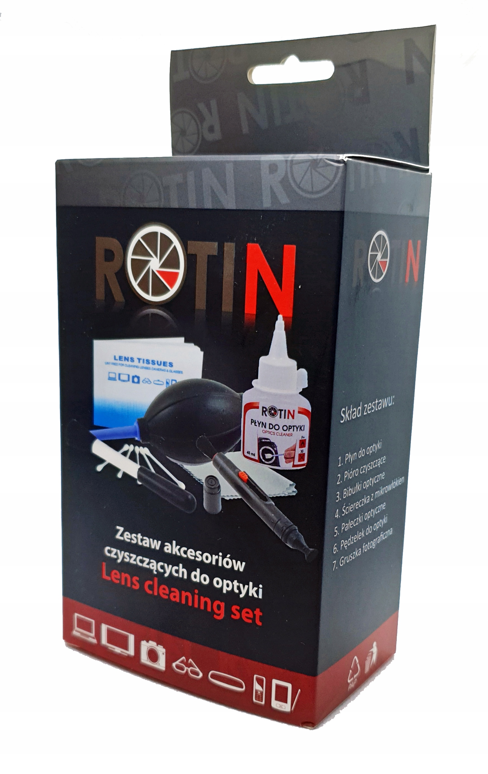 rotin-zestaw-czyszczacy-9w1-do-optyki-uniwersalny_o7298_2.jpg