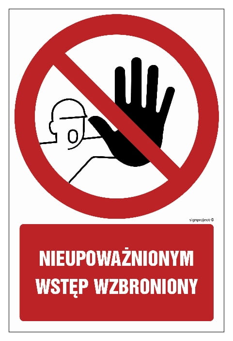 841ea9fa9aef38071f96b4cc8835905d.jpg