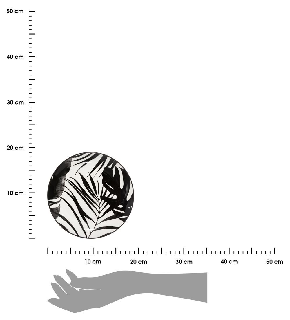 363267.jpg