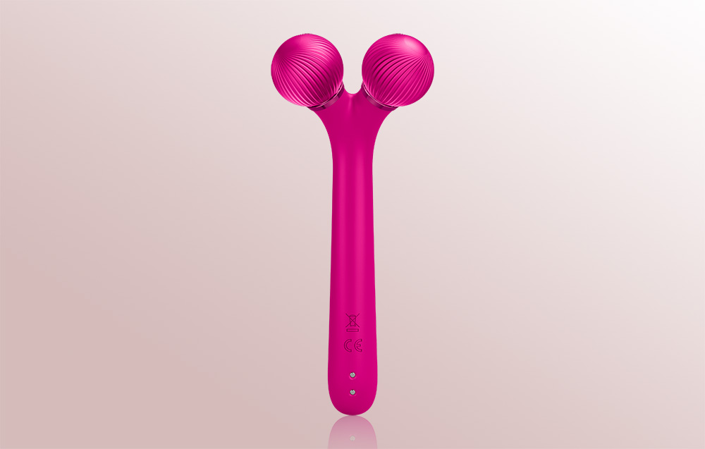 Geske/GK000040MG01-Magenta/5