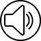 b0b70f052cc8492857ef2ec2730ef9e0.png