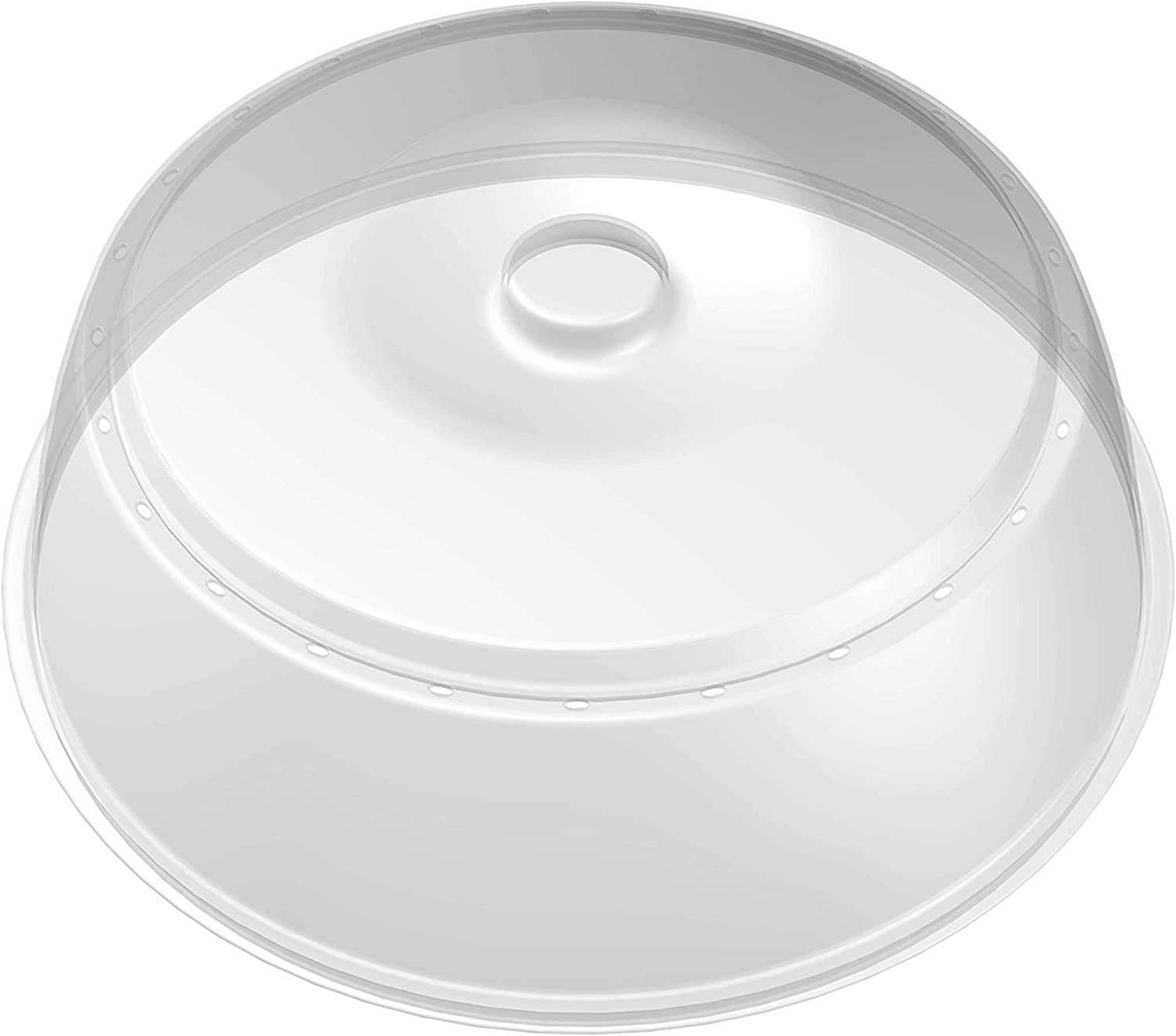 d4ca06b1e80e70c4e99a0084bedf76b6.jpg