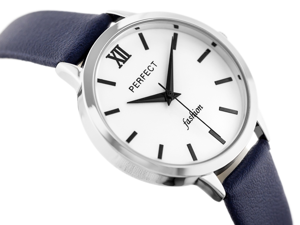 18193_5.jpg