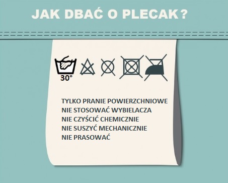 351d29b55efca5cb98b96574d1286a5a.jpg