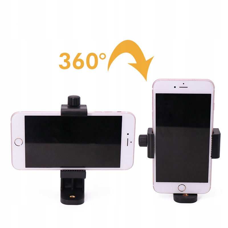 uchwyt-smartfon-do-statywu-monopodu-obracany-360-uniwersalny_o7045_6.jpg