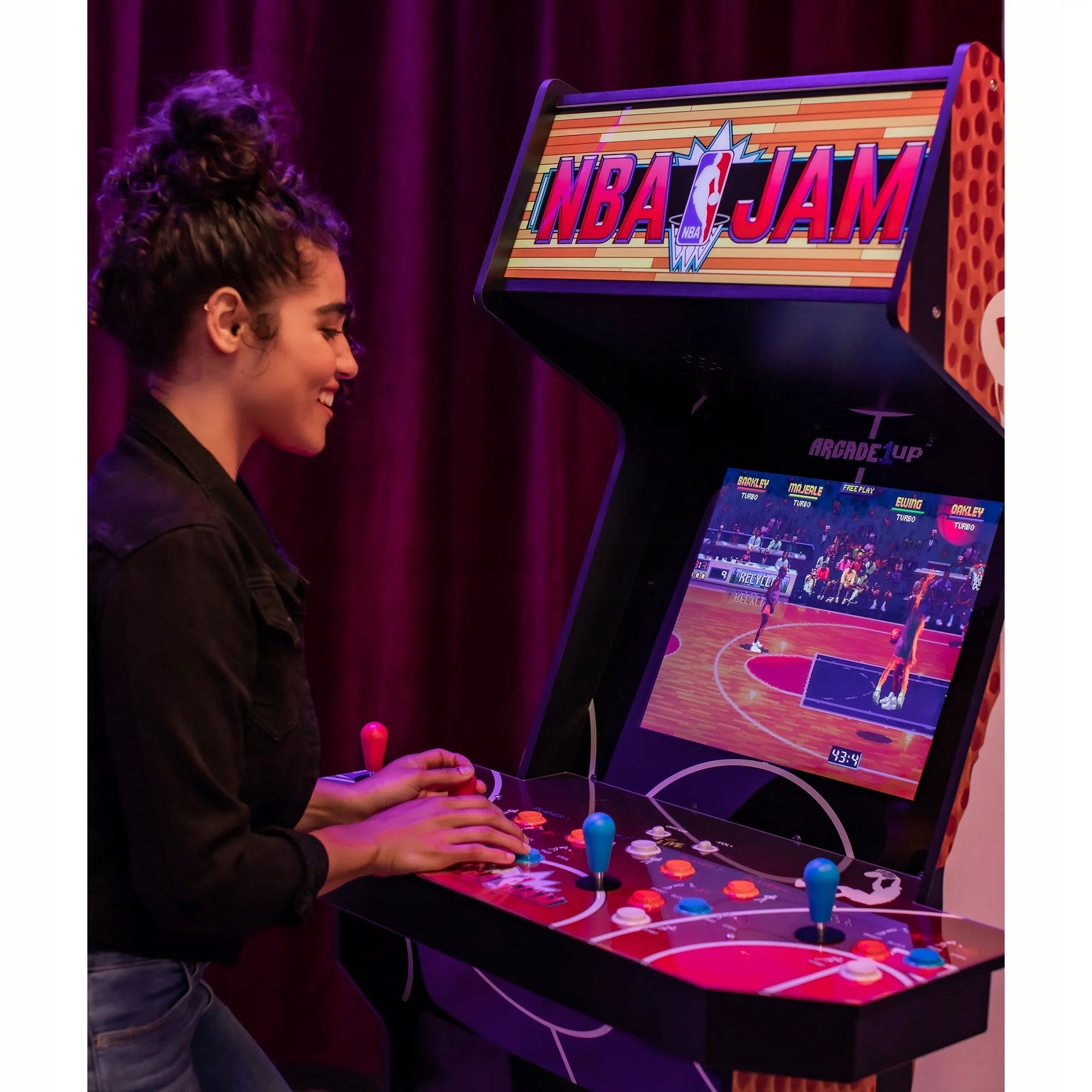 automat-konsola-arcade-nba-jam-koszykowka-4-graczy-wi-fi_o7563_7.jpg