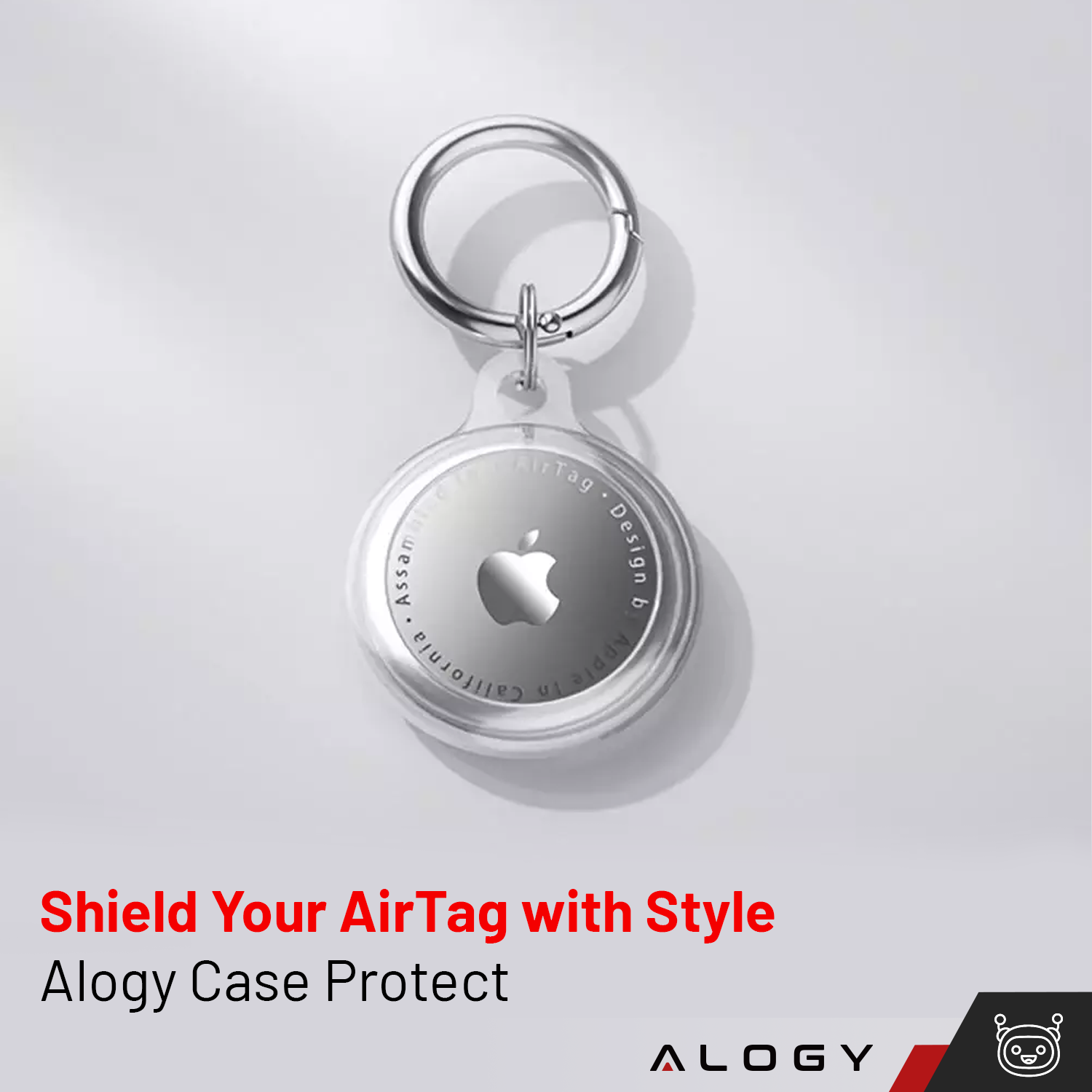 70671_case_etui_obudowa_na_airtag_do_kluczy_plecaka_2.webp