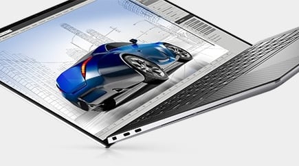 Maksymalna mobilność