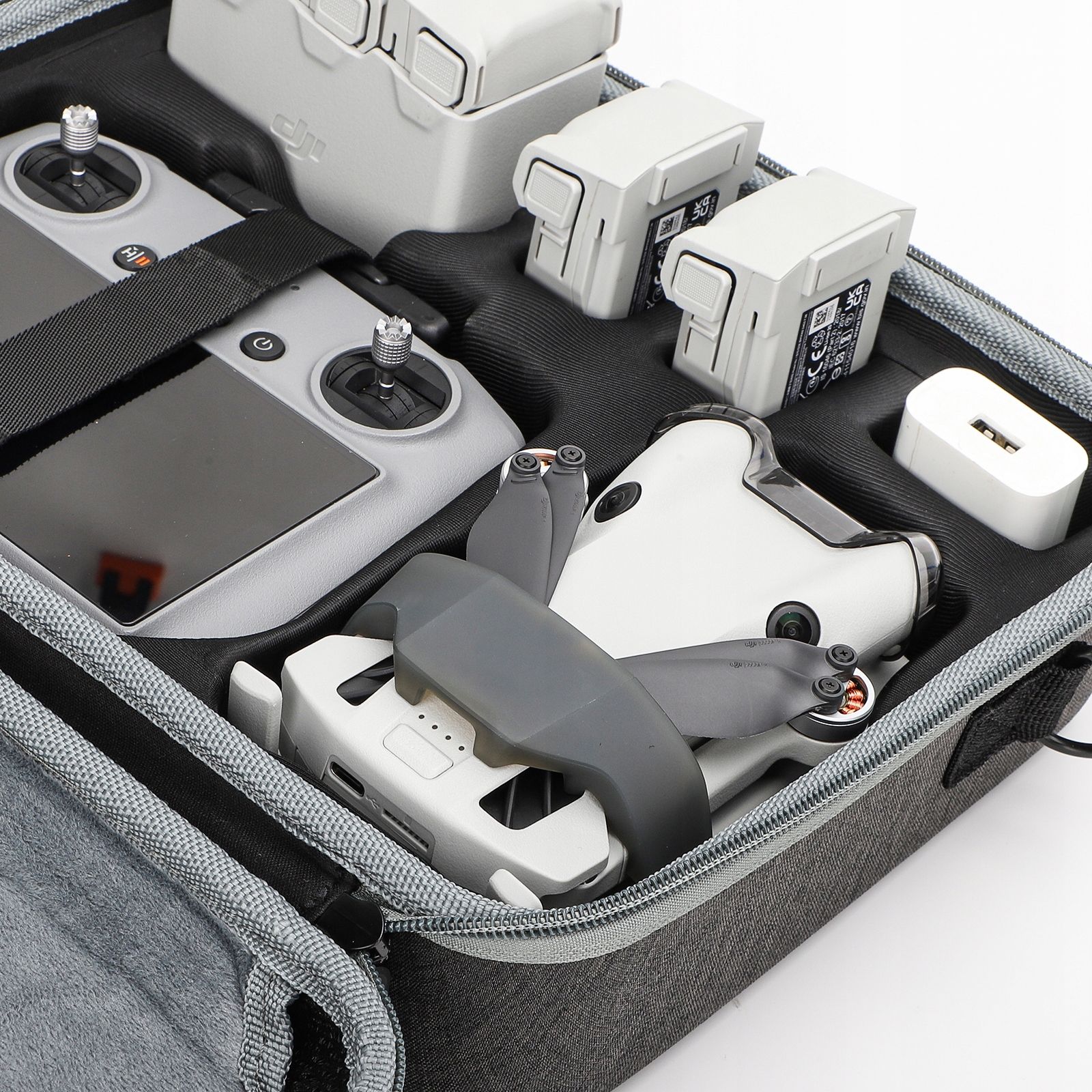 futeral-hard-case-etui-pokrowiec-walizka-na-drona-dji-mini-4-pro-pilot-akumulatory-akcesoria-n4p-b698-d_o8138_2.jpg