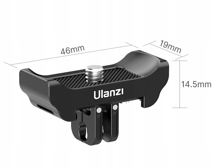 adapter-uchwyt-mocowanie-1-4-system-gopro-do-insta360-one-x2-x3-ulanzi-c013_o8465_8.jpg